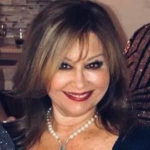 Meet your Posher, Bryanna